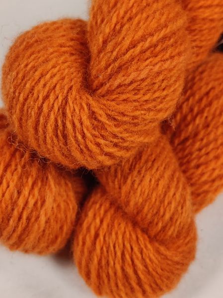 Hovedbilde Reinfann Krapp ARF1.2/K1.3-26