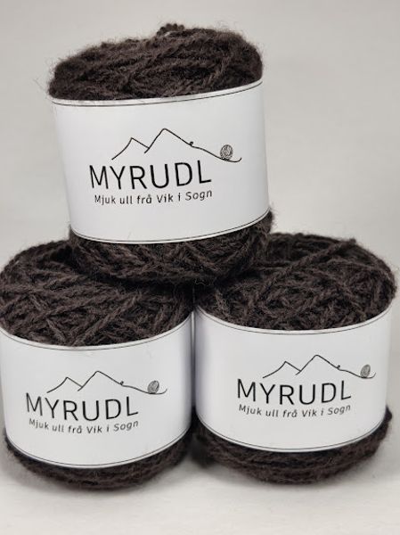 Hovedbilde Eikeblad J/EB/2.1b-25