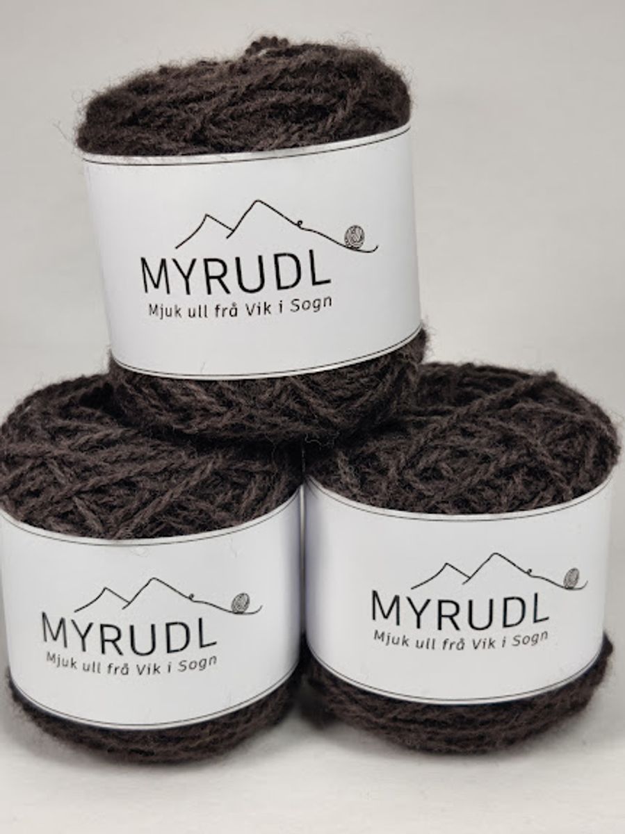 Eikeblad J/EB/2.1b-25