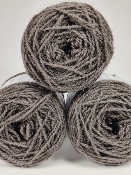 Hovedbilde Eikeblad J/EB/1.2-25