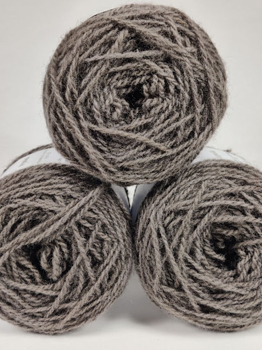 Eikeblad J/EB/1.2-25