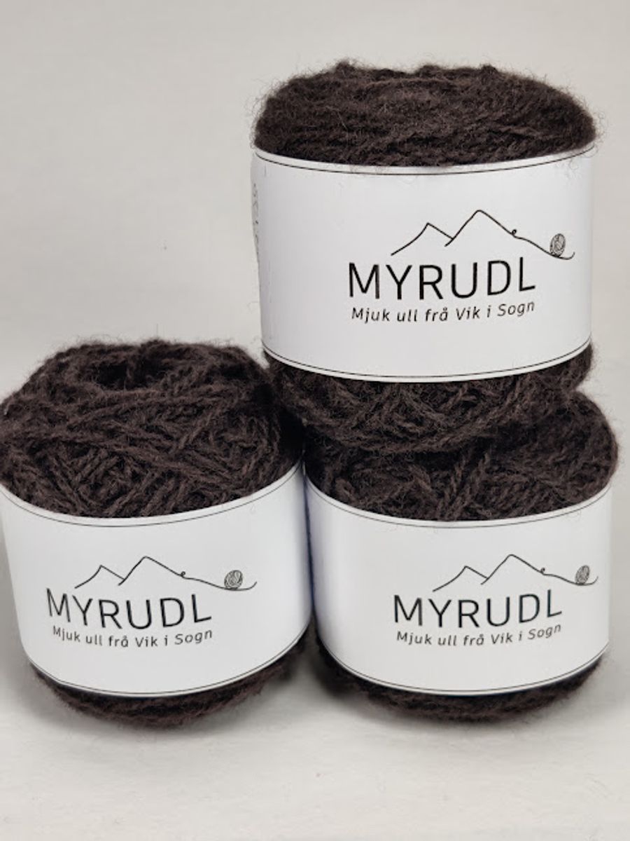 Eikeblad J/EB/2.1-25 