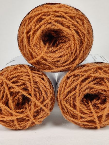 Hovedbilde Rabarbrarot U/RBBR/4.1-25