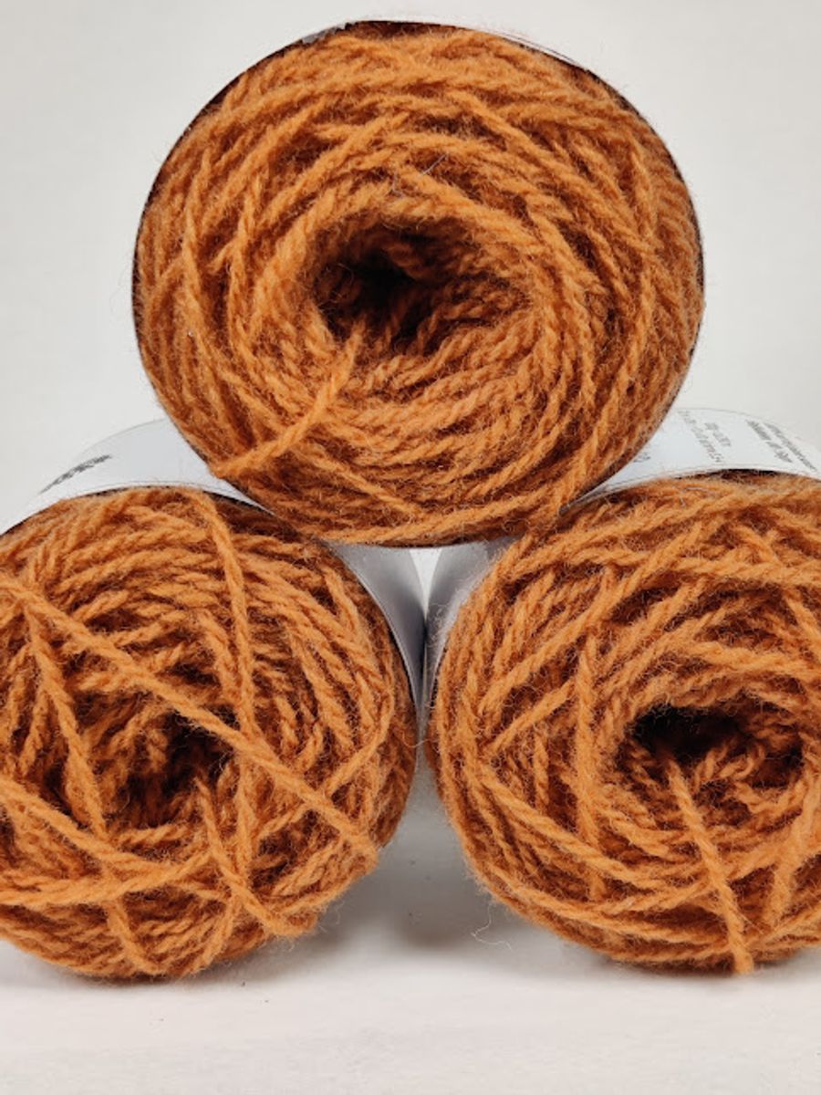 Rabarbrarot U/RBBR/4.1-25