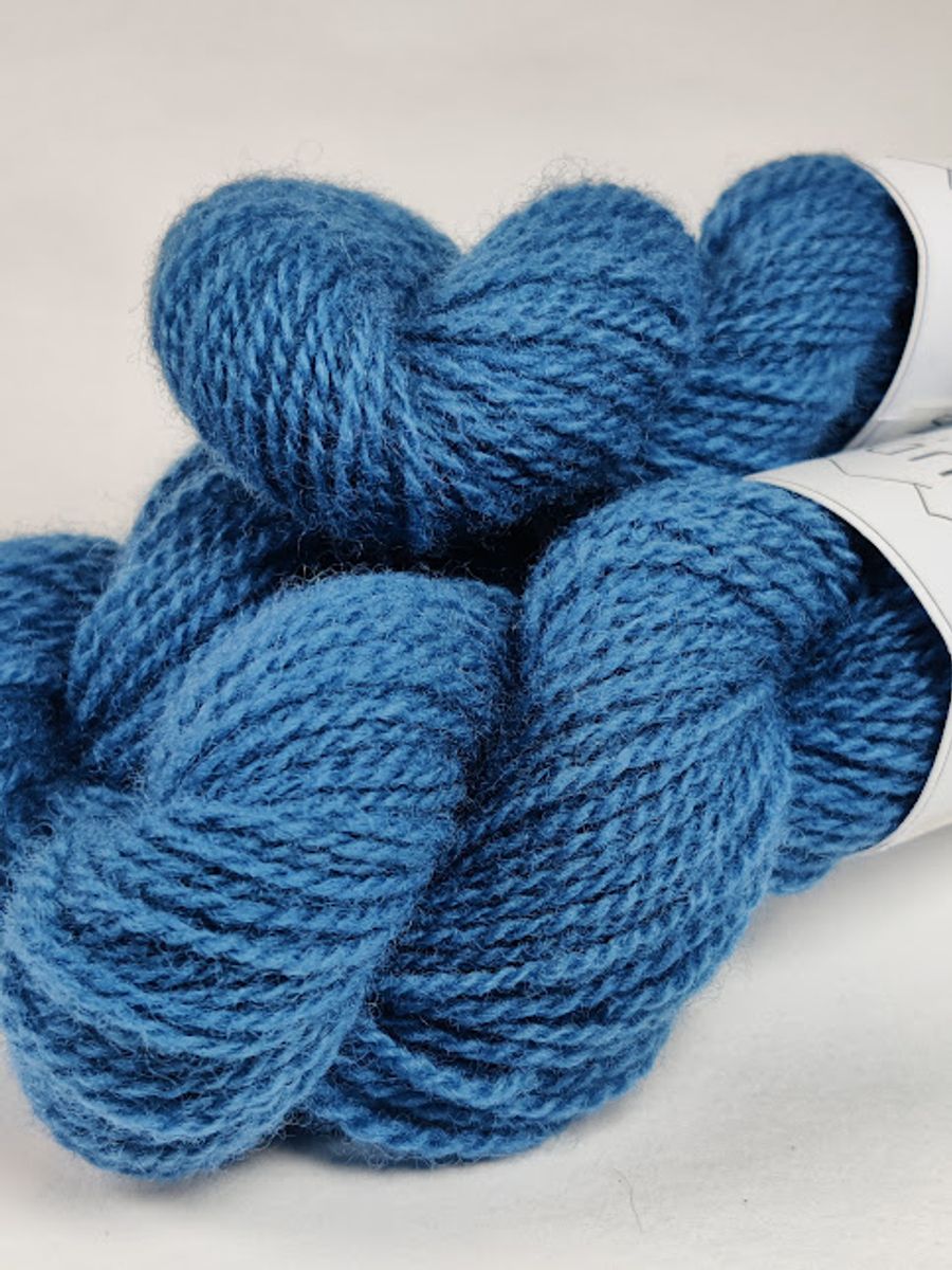 Indigo 1.2 A/I1/2-25