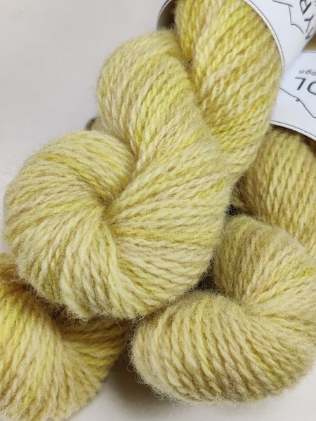 Hovedbilde Burot A/BR/1-25