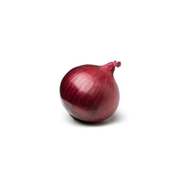 Hovedbilde Raudløk A/RL/1.2-25