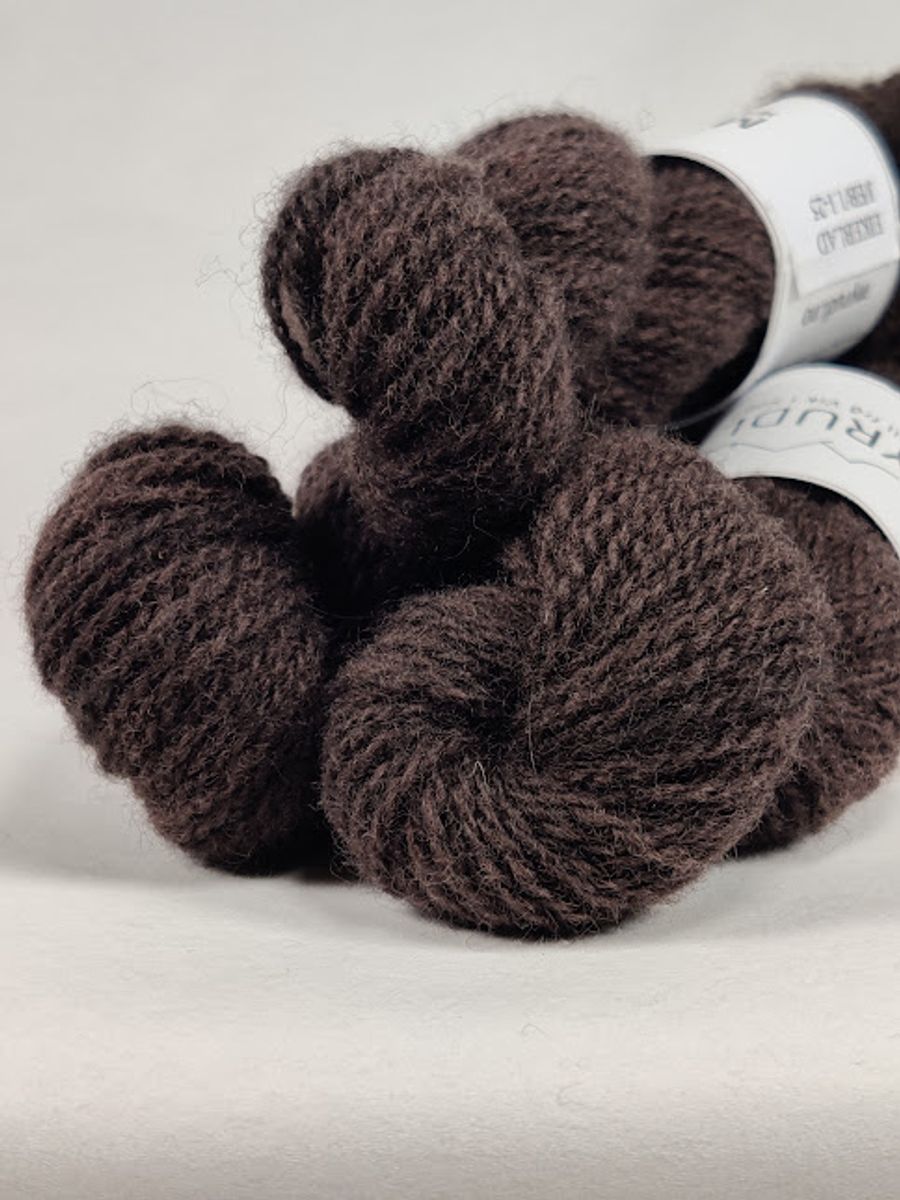 Eikeblad J/EB/1.1-25