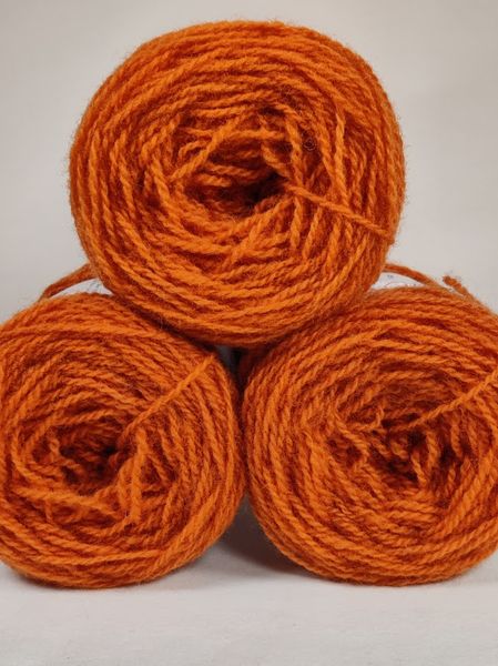 Hovedbilde Reinfann Krapp ARF1.2/K1.3-26