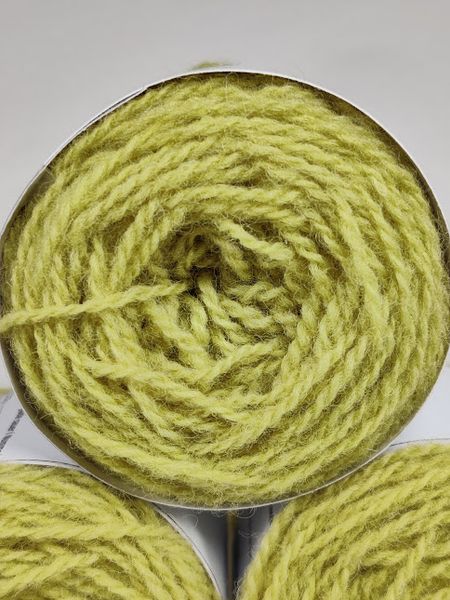 Hovedbilde Takrøyr A/TR/1.2-25