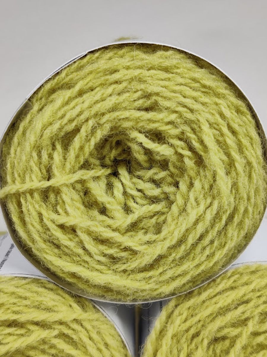 Takrøyr A/TR/1.2-25