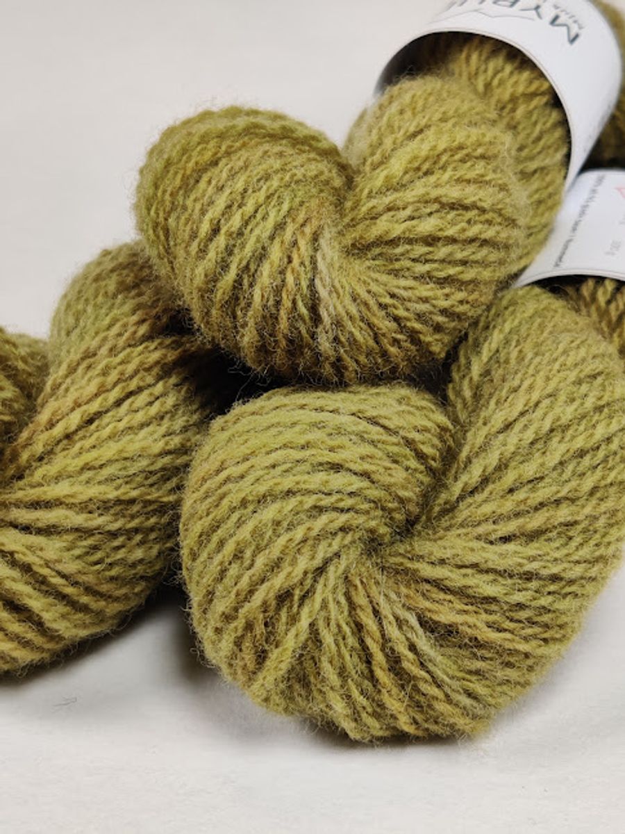 Marikåpe A/MK/1-25