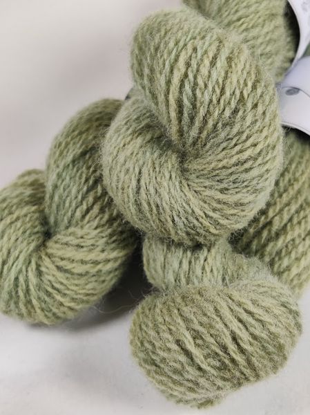 Hovedbilde Reinfann Indigo A/RF3/I1-26
