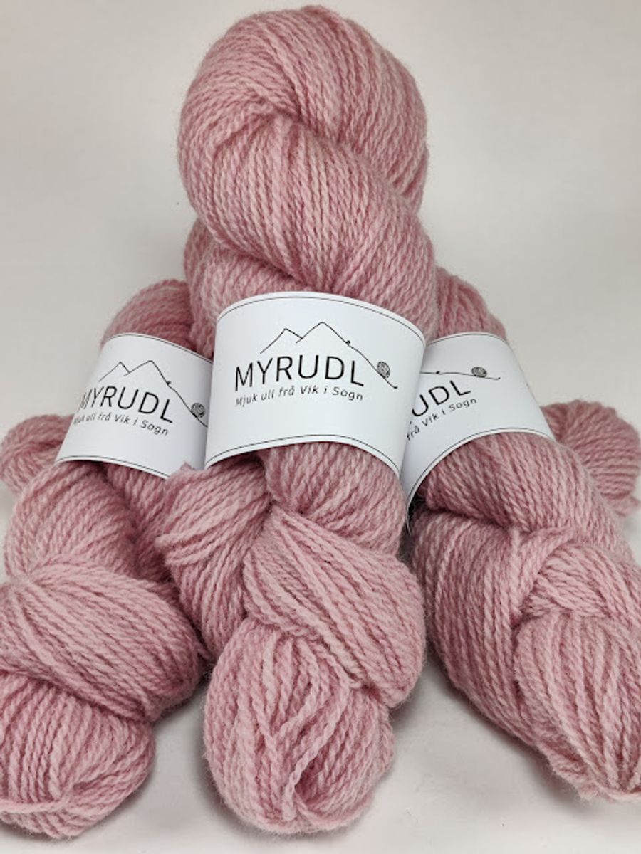 Kochenille A/KN/1.4-25