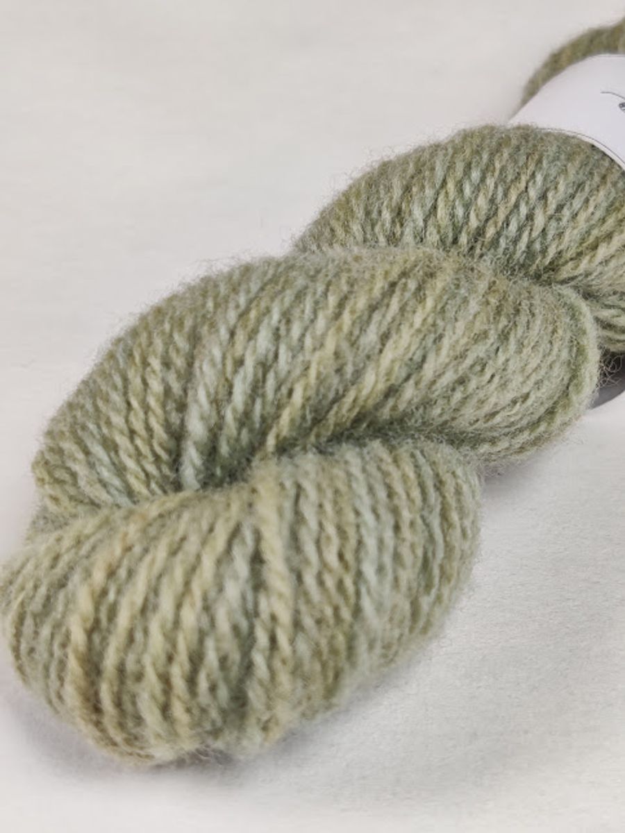 Bjørk og Indigo A/B2/1-24