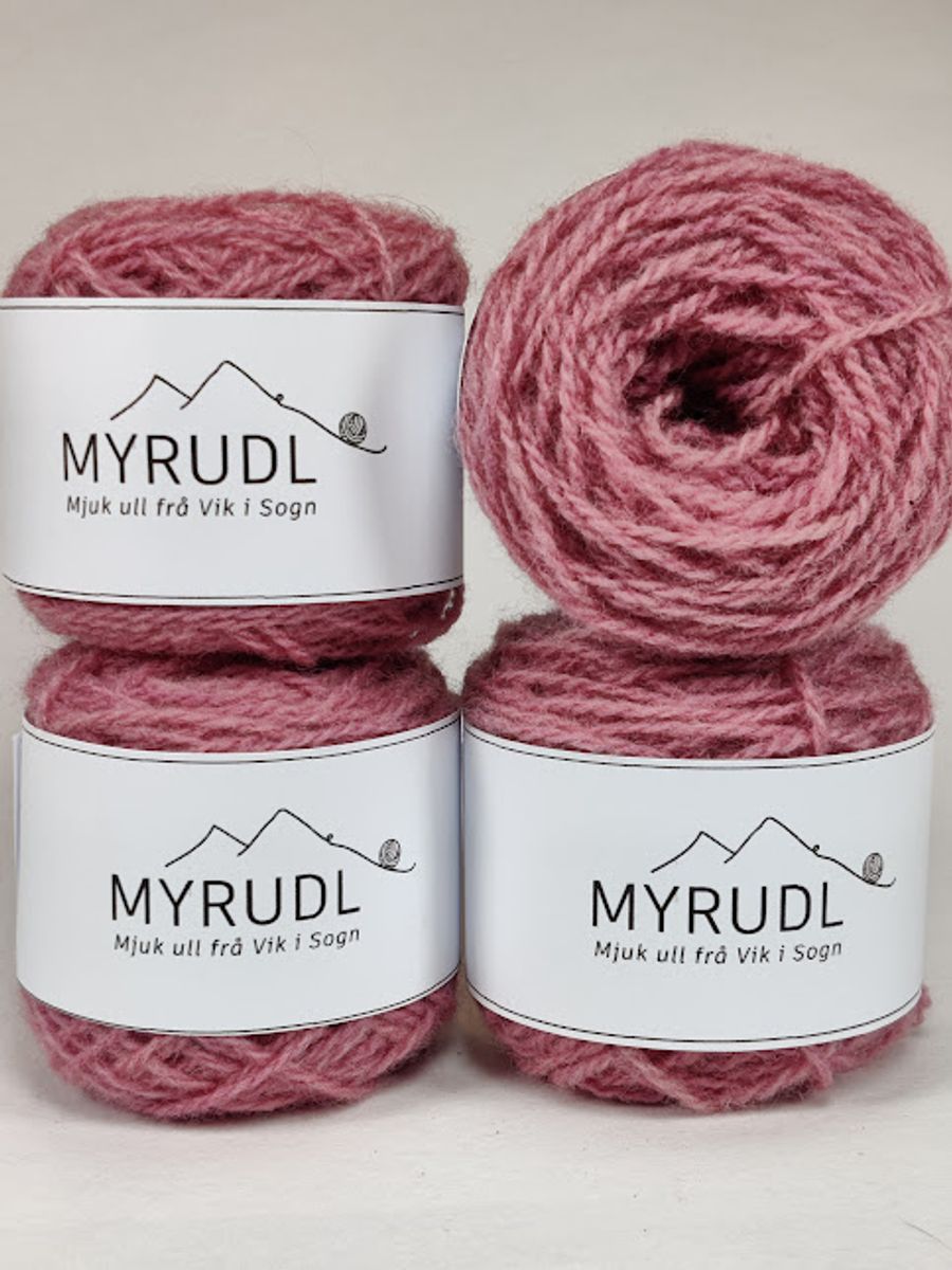 Kochenille A/KN/1.2-25