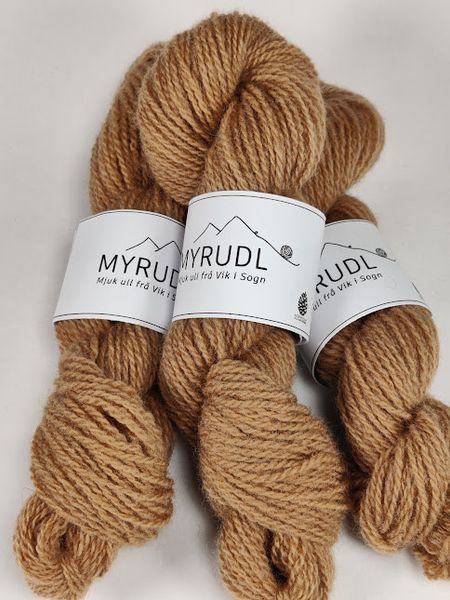 Hovedbilde Valnøtt A/VN1.2-25