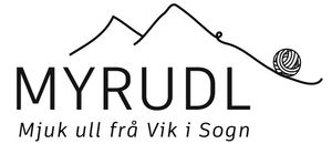 Myrudl