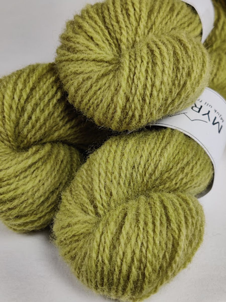 Takrøyr A/TR/1.1-25