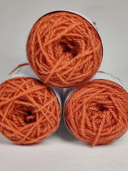 Hovedbilde Krapp A/K4-25