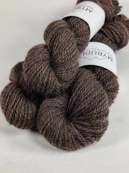Hovedbilde Marikåpe J/MK1-25