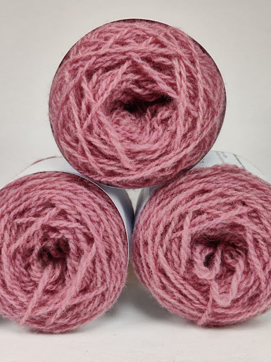 Kochenille A/KN/1.2-25