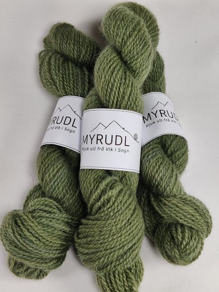 Hovedbilde Takrøyr Vaid A/TR1.3/V-25