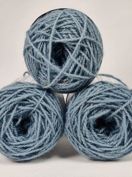 Hovedbilde Vaid A/V/2.2-25