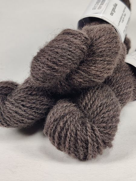 Hovedbilde Eikeblad J/EB/2.1-25 