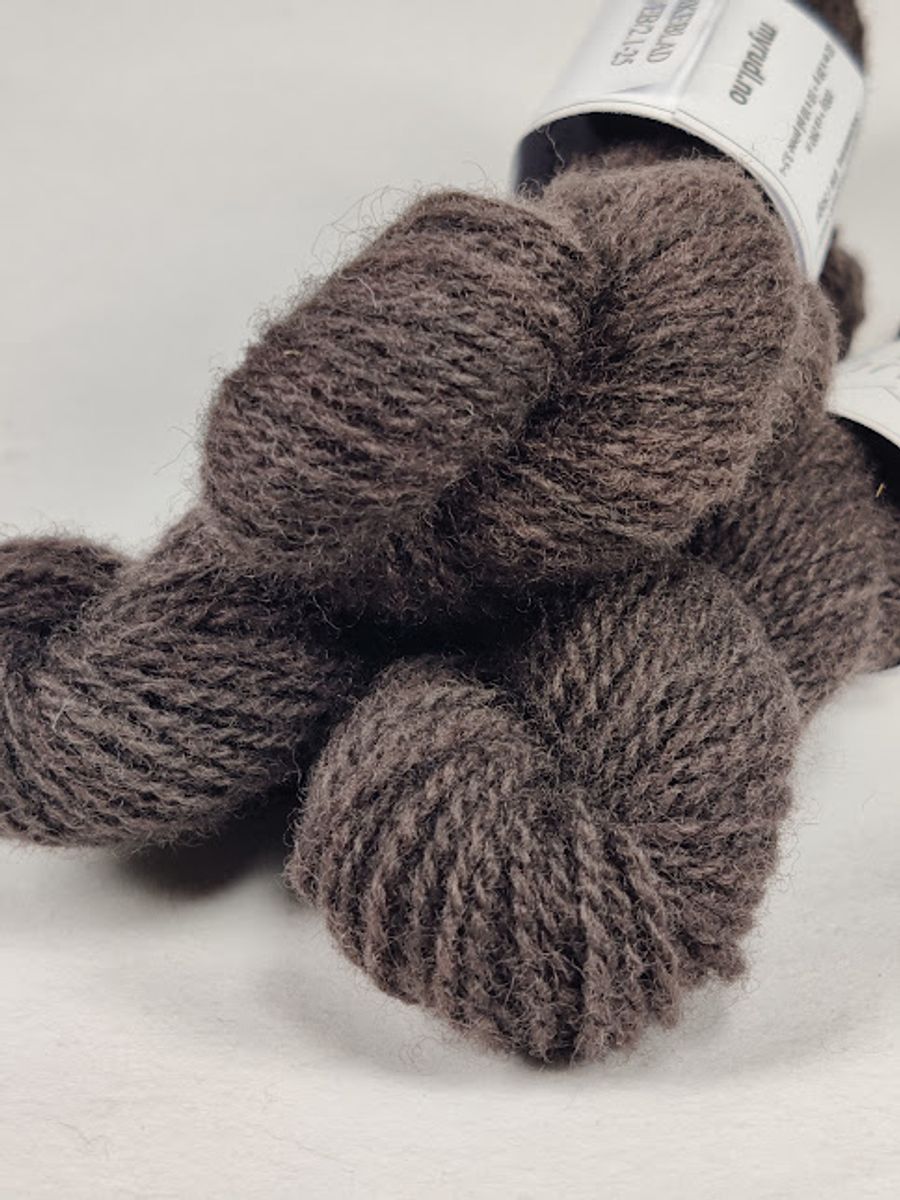 Eikeblad J/EB/2.1-25 