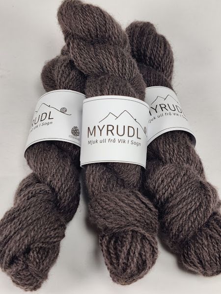 Hovedbilde Eikeblad J/EB/2.1-25 