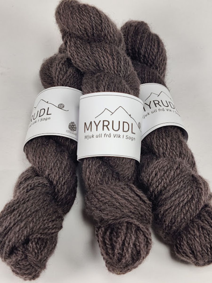 Eikeblad J/EB/2.1-25 